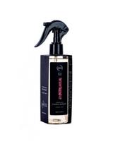 Oro gaiviklis ODORO, Kubos šėlsmas, 200 ml
