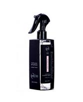 Oro gaiviklis ODORO, Santalas, 200 ml