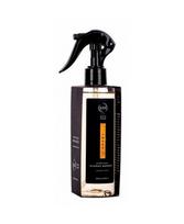 Oro gaiviklis ODORO, Ambra, 200 ml