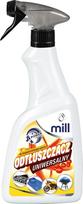 Madonis Mill Clean universal degreaser for greasy stains 555 ml