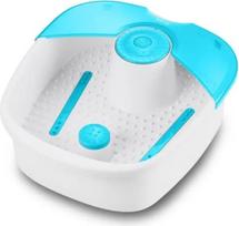 Medisana Foot Spa Ecomed by Medisana FS-70E