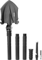 Nextool Medium NE20206 multi-purpose entrenching tool