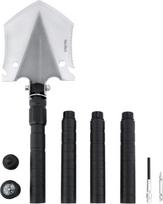 Nextool NE0114 multifunctional entrenching tool