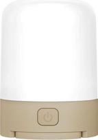 Nextool NE20014A multifunctional camping lamp lantern