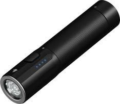 Nextool NE20069 1,200 lm waterproof rechargeable LED handheld torch