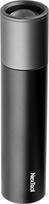 Nextool NE20163 ZOOM 150lm rechargeable LED handheld torch