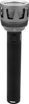 Nextool NE20168 LED searchlight torch 3,600 lm 450 m 120 h rechargeable battery waterproof