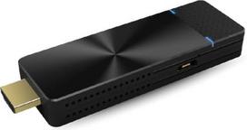 No Name HDMI Dongle Receiver