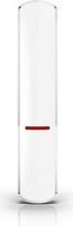 Satel ACU-280 alarm add-on RF module 868 MHz