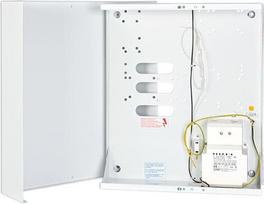 Satel CONTROL PANEL CASE METAL/OMI-4 SATEL