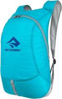 Sea To Summit Ultra-Sil Day Pack