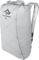 Sea To Summit Ultra-Sil Dry Day Pack