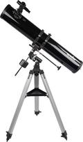 Sky-Watcher Skywatcher BK 1149 EQ1 114/900 telescope