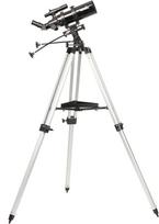 Sky-Watcher Skywatcher BK 804 AZ3 80/400 Telescope