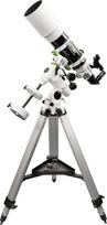 Sky-Watcher Skywatcher Telescope BK 1206 EQ3-2 120/600