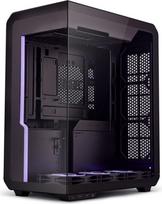 Ssupd Xhuttle Midi-Tower computer case