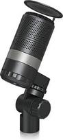 Tc Helicon GoXLR MIC Mikrofon dynamiczny lektorski