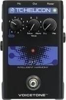 Tc Helicon VoiceTone H1 Harmonizer wokalowy
