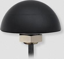 Teltonika COMBO QUAD MOBILE/GNSS roof SMA antenna