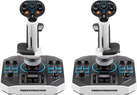 Thrustmaster Joystick SOL-R 2 HOSAS PC