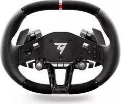 Thrustmaster Kierownica Hypercar