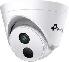 Tp-Link IPCam VIGI C440I(4mm) 4MP Full-Color Turret Network