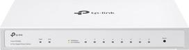 Tp-Link Smart Switch Festa FS308G 8-Port Gigabit