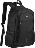 Tracer Notebook backpack 15,6 inches City Carier black