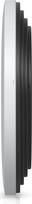 Ubiquiti U7 Pro XGS 8600Mbit/s White Power over Ethernet (PoE)