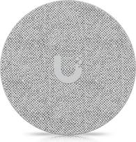 Ubiquiti UACC-Chime-PoE PoE Smart Doorbell