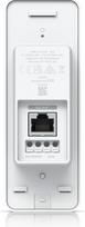 Ubiquiti UniFi Access Ultra