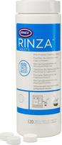 Urnex Rinza Tablets M61 Frother Cleaning Tablets 120 pieces