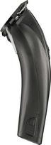 Wahl Genio Black Lithium-Ion (Li-Ion)