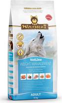 Wolfsblut - Weight Management 12 kg. - (wb130)