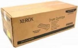 Xerox 013R00670 printer drum Original