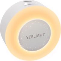 Yeelight Jelly 4 Plus Twilight Sensor Lamp