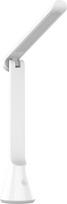 Yeelight Z1 Desk Lamp (Foldable) (75538)