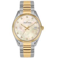Jacques Lemans Derby 50-4L