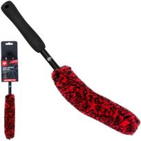 Automobilių Plovimo šepetys 35,5 Cm Dirt Devil