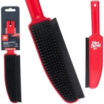 Automobilių Plovimo šepetys 24,5 Cm Dirt Devil