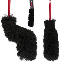 53 Cm Automobilių Plovimo šepetys "dirt Devil