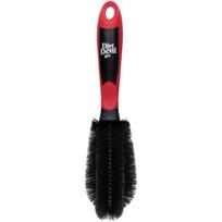 Automobilių Plovimo šepetys 28,5 Cm Dirt Devil