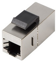 Lanberg Ksf5-3000 Jungtis