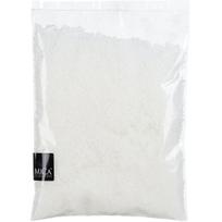 Dirbtinis Birus Sniegas Dekoratyvinis Bio 2000ml žėrutis