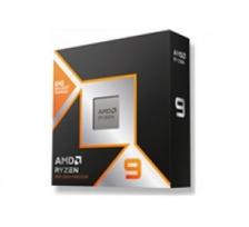 AMD Ryzen 9 9950X3D 5.7GHZ AM5 TRAY