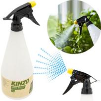 Purškimo Butelis 1000 Ml Kinzo