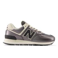 New Balance Wmns 574 - Dydis 36.5 (WL574MGS New Balance batai)