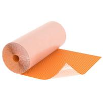 Hidroizoliacinė membrana Schlüter® DITRA-PS-25