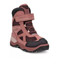 ECCO Žieminiai batai Snow Mountain Gore-Tex 710312-61050/30