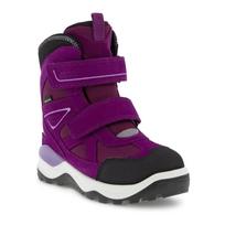 ECCO Žieminiai batai Snow Mountain Gore-Tex 710262-60179/30
